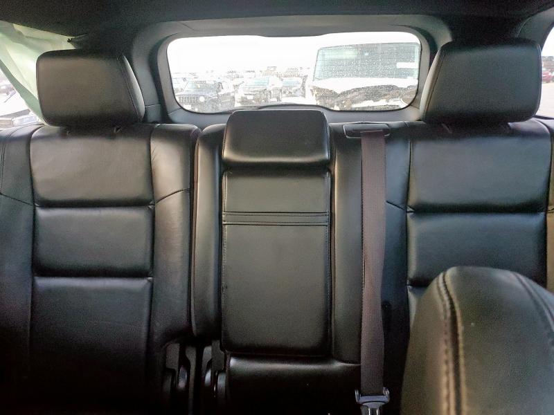 2020 JEEP GRAND CHER - 1C4RJFBG2LC386232