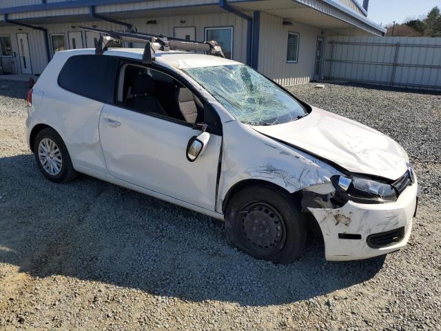 Vin: wvwbb7ajxdw126324, lot: 48943745, volkswagen golf 20134