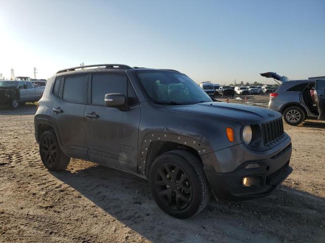 2016 JEEP RENEGADE L ZACCJBBT9GPD53208