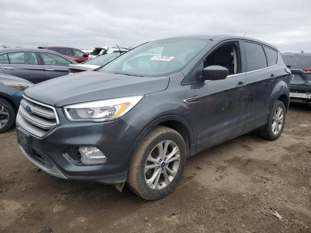 Vin: 1fmcu9gd5hue49110, lot: 51139785, ford escape se 2017 img_1