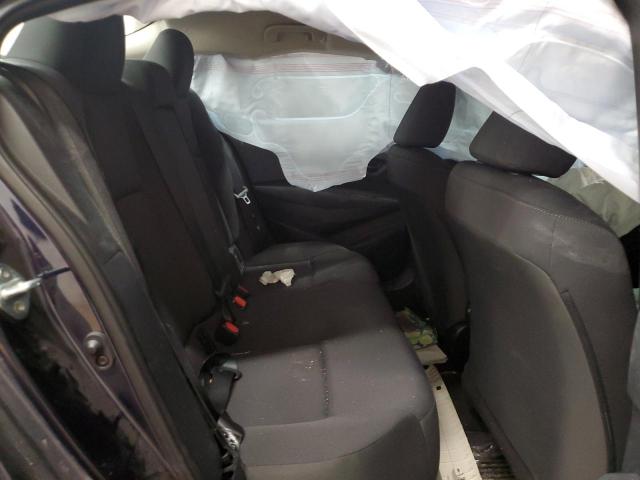 2024 TOYOTA COROLLA LE - 5YFB4MDE1RP169585