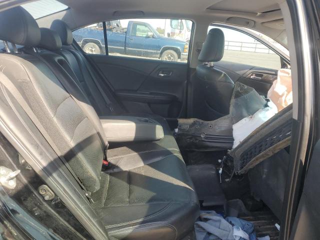 2017 HONDA ACCORD EXL 1HGCR2F83HA074760