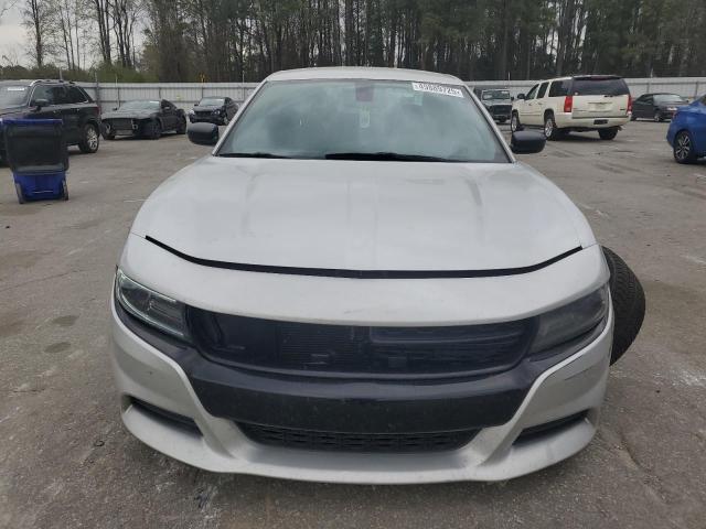 2015 DODGE CHARGER PO 2C3CDXKTXFH919417