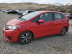2015 HONDA FIT EX - 3HGGK5H89FM761164