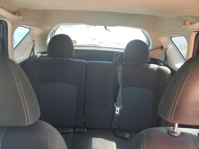2015 NISSAN VERSA NOTE - 3N1CE2CP7FL351408