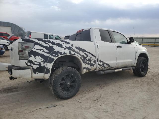 Vin: 5tfuw5f14ax147198, lot: 49155775, toyota tundra double cab sr5 20103