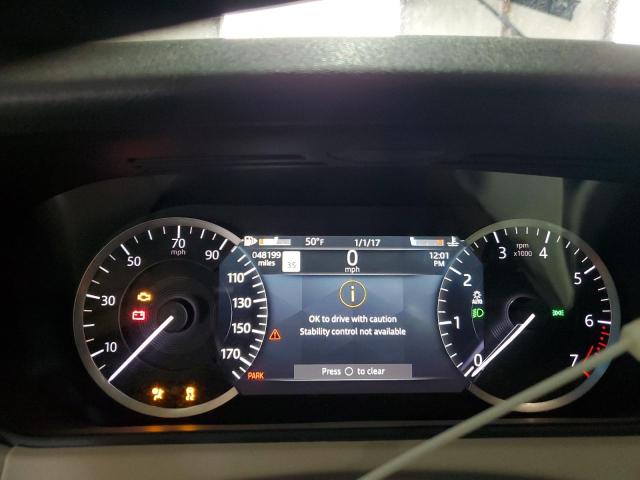 2021 LAND ROVER RANGE ROVE - SALYT2EX4MA303206