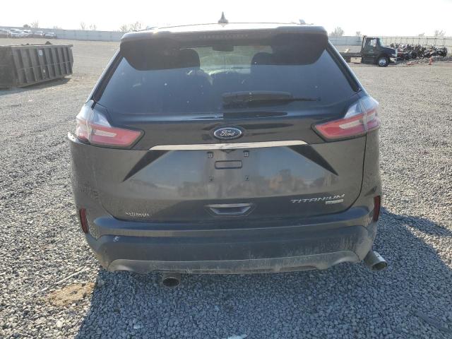 2019 FORD EDGE TITAN 2FMPK3K98KBB54250