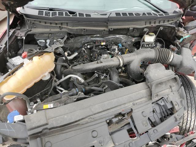 2022 FORD F150 SUPER - 1FTEW1EPXNFB38388