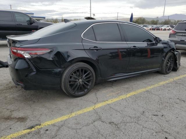 Vin: 4t1k61ak9nu700639, lot: 47411505, toyota camry xse 20223