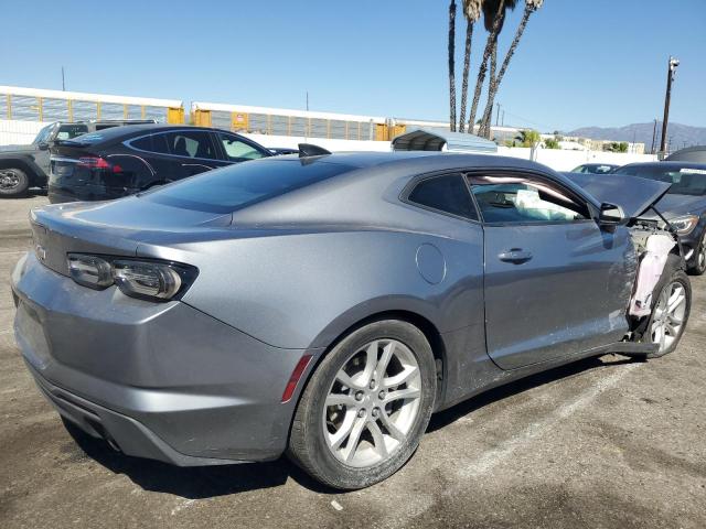 Vin: 1g1fb1rx0m0142714, lot: 50430285, chevrolet camaro ls 20213