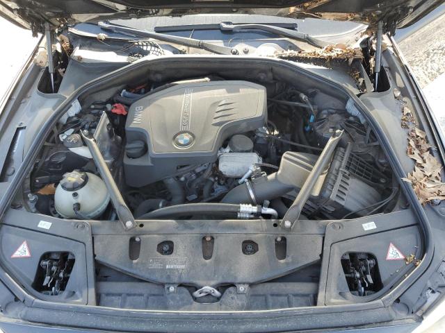 2015 BMW 528 XI - WBA5A7C50FD625581