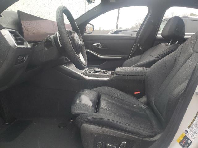 2024 BMW 330XE 3MW39FS04R8E39124