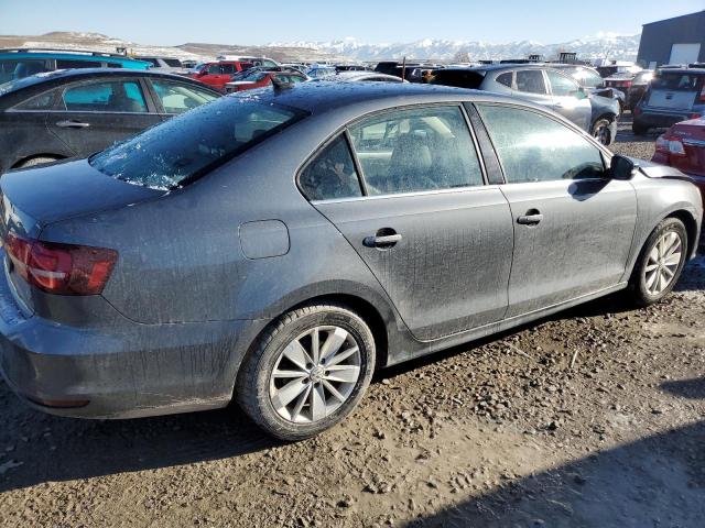 Vin: 3vwd67aj7gm410301, lot: 49748935, volkswagen jetta se 20163