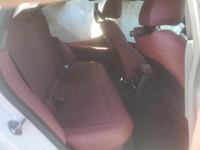 2023 BMW I4 EDRIVE - WBY73AW06PFR30705