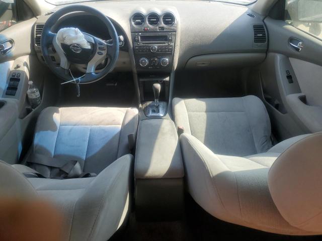 2010 NISSAN ALTIMA BAS - 1N4AL2AP2AN544920