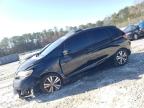 2015 HONDA FIT EX - 3HGGK5H82FM707897