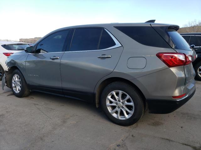 Vin: 3gnaxsev3js622643, lot: 47822165, chevrolet equinox lt 20182
