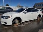 2016 NISSAN ALTIMA 2.5 - 1N4AL3AP2GC119109