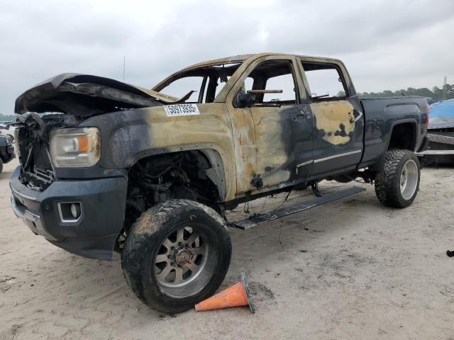 Vin: 1gt12uey1hf184796, lot: 50973935, gmc sierra k2500 denali 2017 img_1