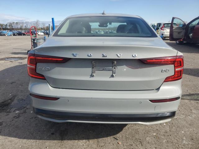 2024 VOLVO S60 CORE 7JRL12FK4RG323228