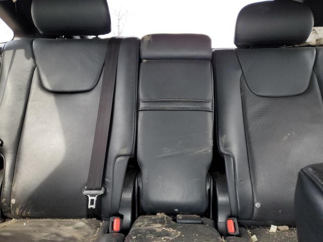 2015 LEXUS RX 350 BAS 2T2BK1BA7FC306329