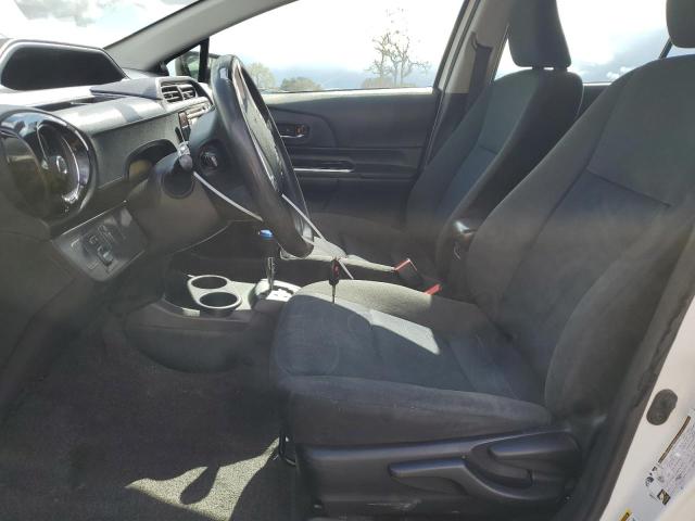 2015 TOYOTA PRIUS C JTDKDTB3XF1097328