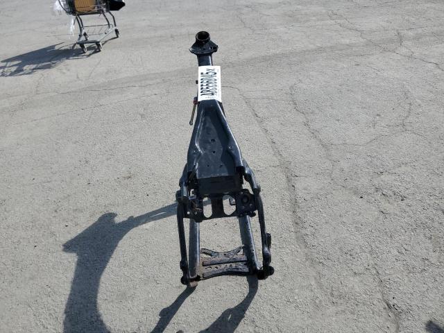 2020 HARLEY-DAVIDSON FLTRXS - 1HD1KTP21LB607524