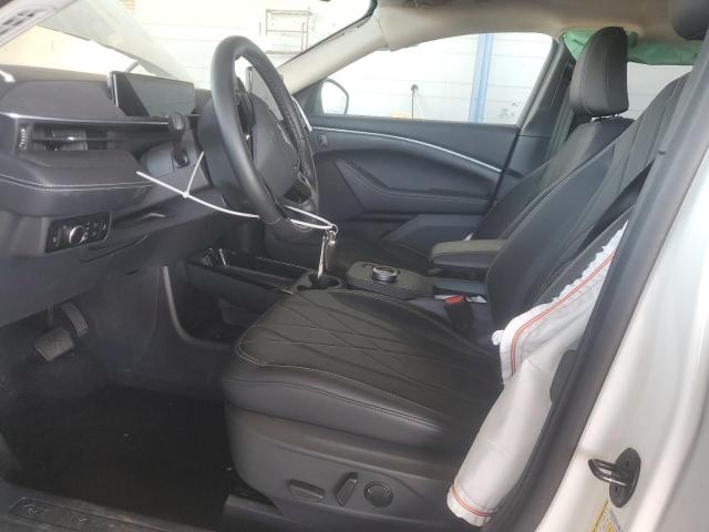 3FMTK1R45RMA05364 2024 FORD MUSTANG