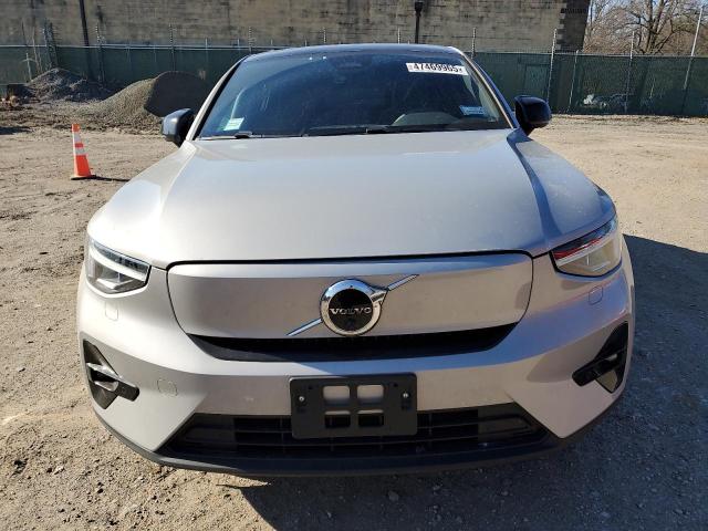 YV4ED3GL8P2065623 2023 VOLVO C40 RECHAR