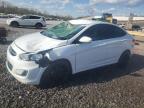 2016 HYUNDAI ACCENT SE - KMHCT4AE2GU048779