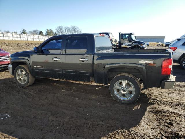Vin: 3gcpkse72cg304375, lot: 48284985, chevrolet all models k1500 lt 20122
