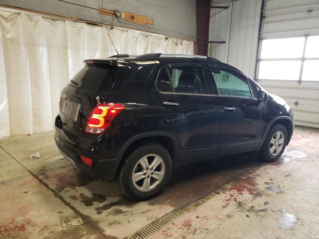 Vin: kl7cjpsb2kb791525, lot: 50449875, chevrolet trax 1lt 20193