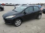 2016 FORD FIESTA SE - 3FADP4EJ7GM159987