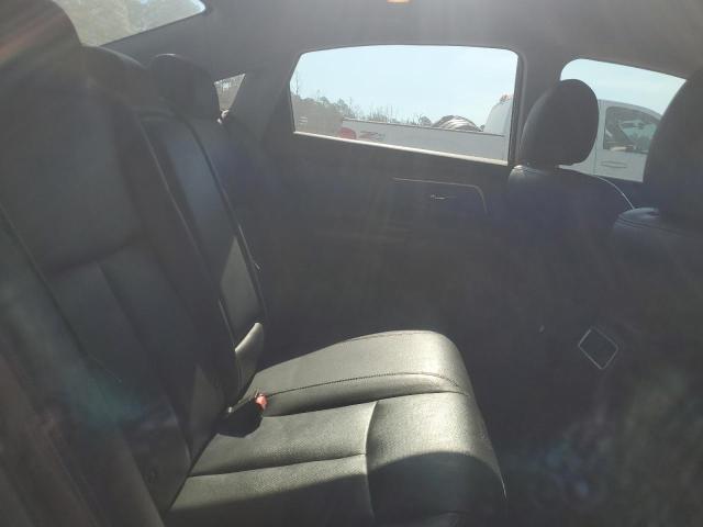 2017 NISSAN ALTIMA 2.5 - 1N4AL3AP7HC174785