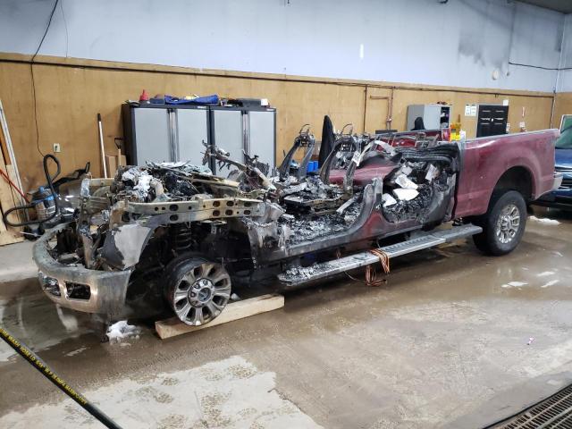 Vin: 1ft7w2bt4heb52099, lot: 46036665, ford f250 super duty 2017 img_1