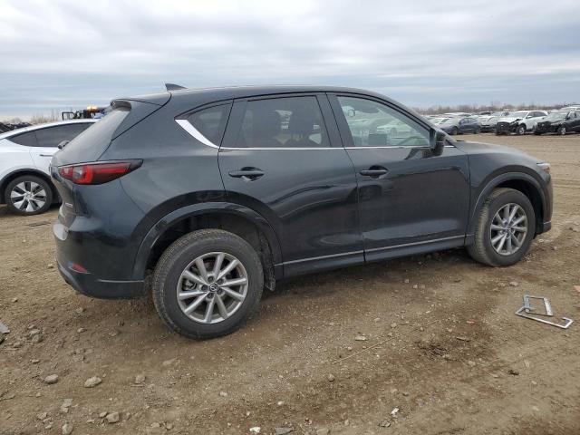 Vin: jm3kfbbl3s0576525, lot: 50892035, mazda cx-5 selec select 20253