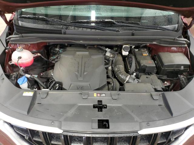 2024 KIA CARNIVAL E - KNDNC5H3XR6397803