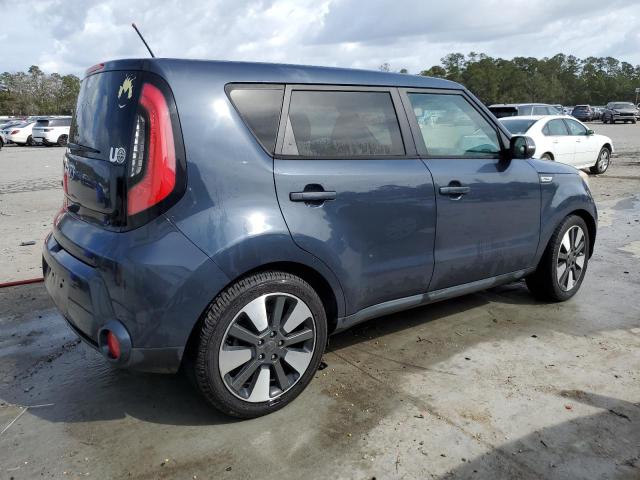2015 KIA SOUL ! - KNDJX3A58F7192747
