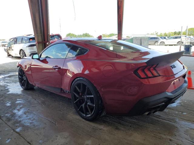 2024 FORD MUSTANG GT 1FA6P8CF2R5421518