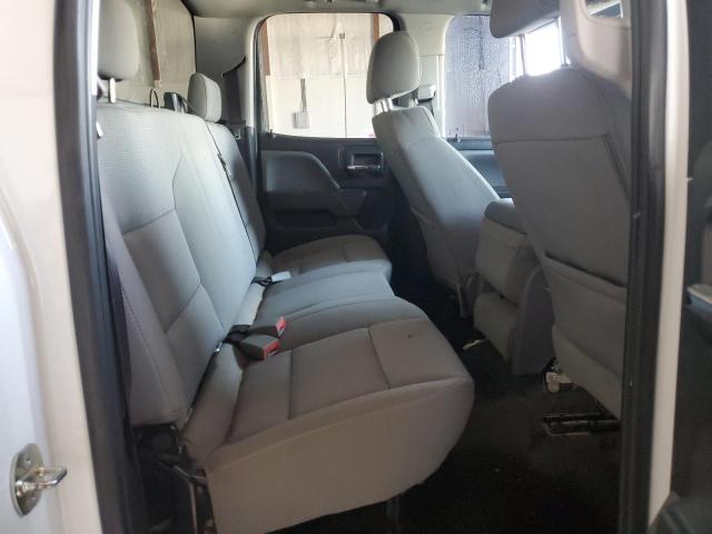 2018 GMC SIERRA K15 - 1GTV2LEC0JZ272551