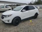2018 CHEVROLET EQUINOX LT - 3GNAXJEV0JS540458
