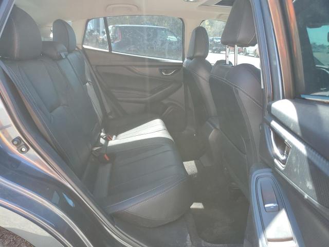 2019 SUBARU IMPREZA LI - 4S3GTAU6XK3723947