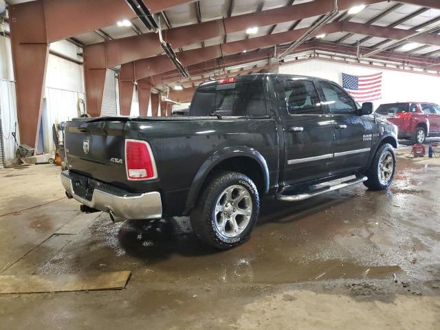 Vin: 1c6rr7nm4hs517360, lot: 47384935, ram 1500 laramie 20173