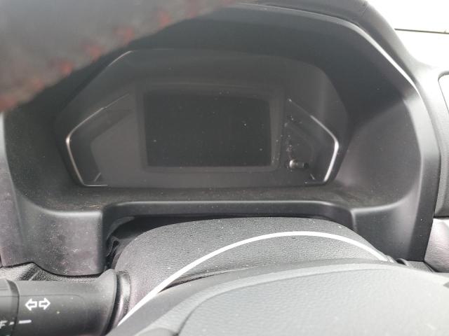 2024 HONDA ODYSSEY SP 5FNRL6H75RB065699