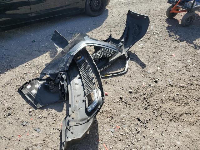 2015 JEEP GRAND CHER - 1C4RJEBG4FC614665