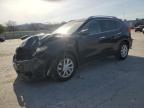 2017 NISSAN ROGUE S - JN8AT2MTXHW387455