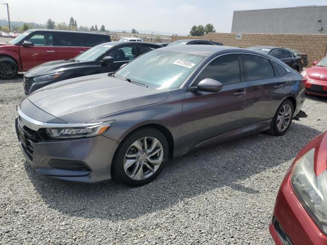 Vin: 1hgcv1f17ka029918, lot: 49726985, honda accord lx 2019 img_1