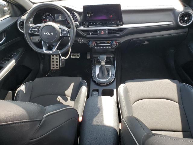 2024 KIA FORTE GT L - 3KPF54AD5RE714697