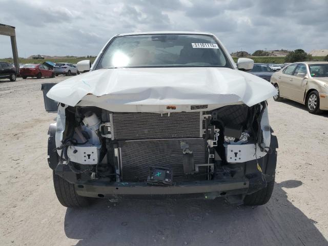 2024 NISSAN FRONTIER S - 1N6ED1EJ1RN604459